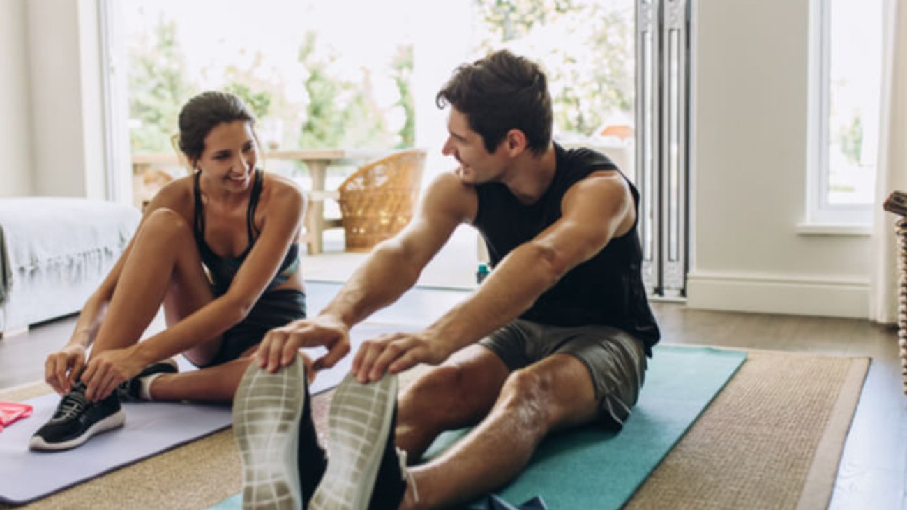 10-Tips-to-Up-Your-Self-Care-Routine