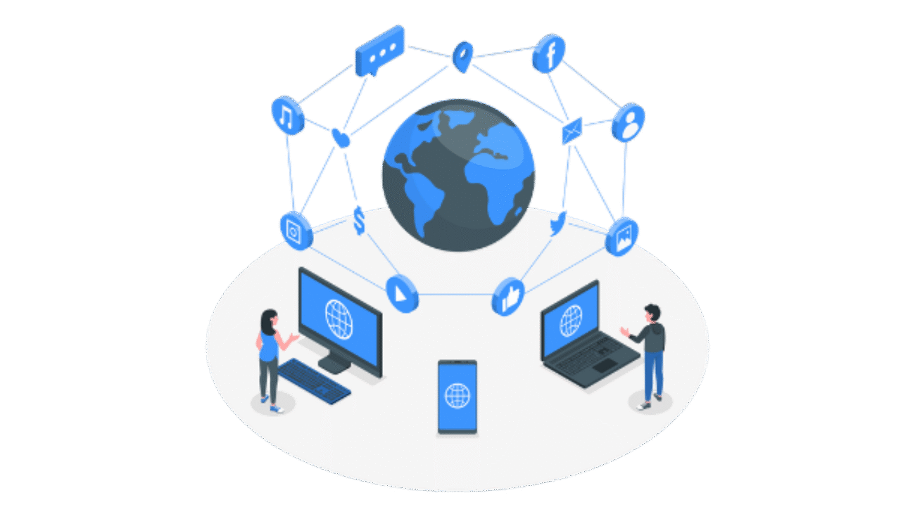 66bb6677b36c0d8f112df59b_66964997831051d8a4b662e7_9-Digital-Transformation-Best-Practices-For-Success