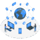 66bb6677b36c0d8f112df59b_66964997831051d8a4b662e7_9-Digital-Transformation-Best-Practices-For-Success