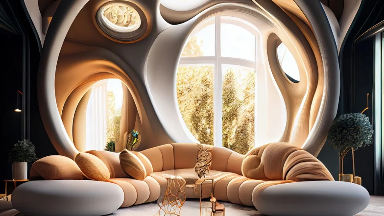A9761-Midjourney-architecture-How-an-AI-is-creating-new-architecture-Image-2