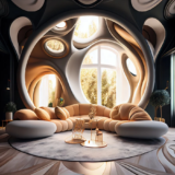 A9761-Midjourney-architecture-How-an-AI-is-creating-new-architecture-Image-2