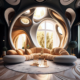 A9761-Midjourney-architecture-How-an-AI-is-creating-new-architecture-Image-2