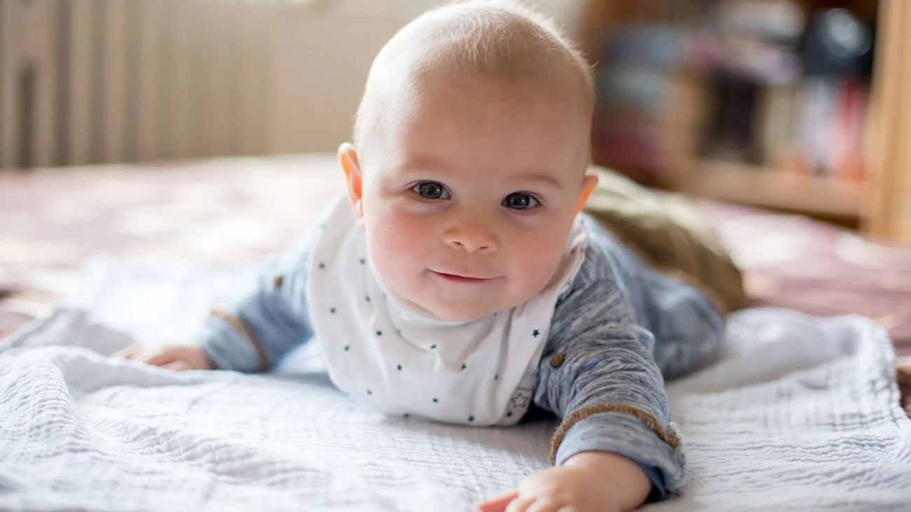 Baby_Blanket_Bed-1296x728-Header-1296x728