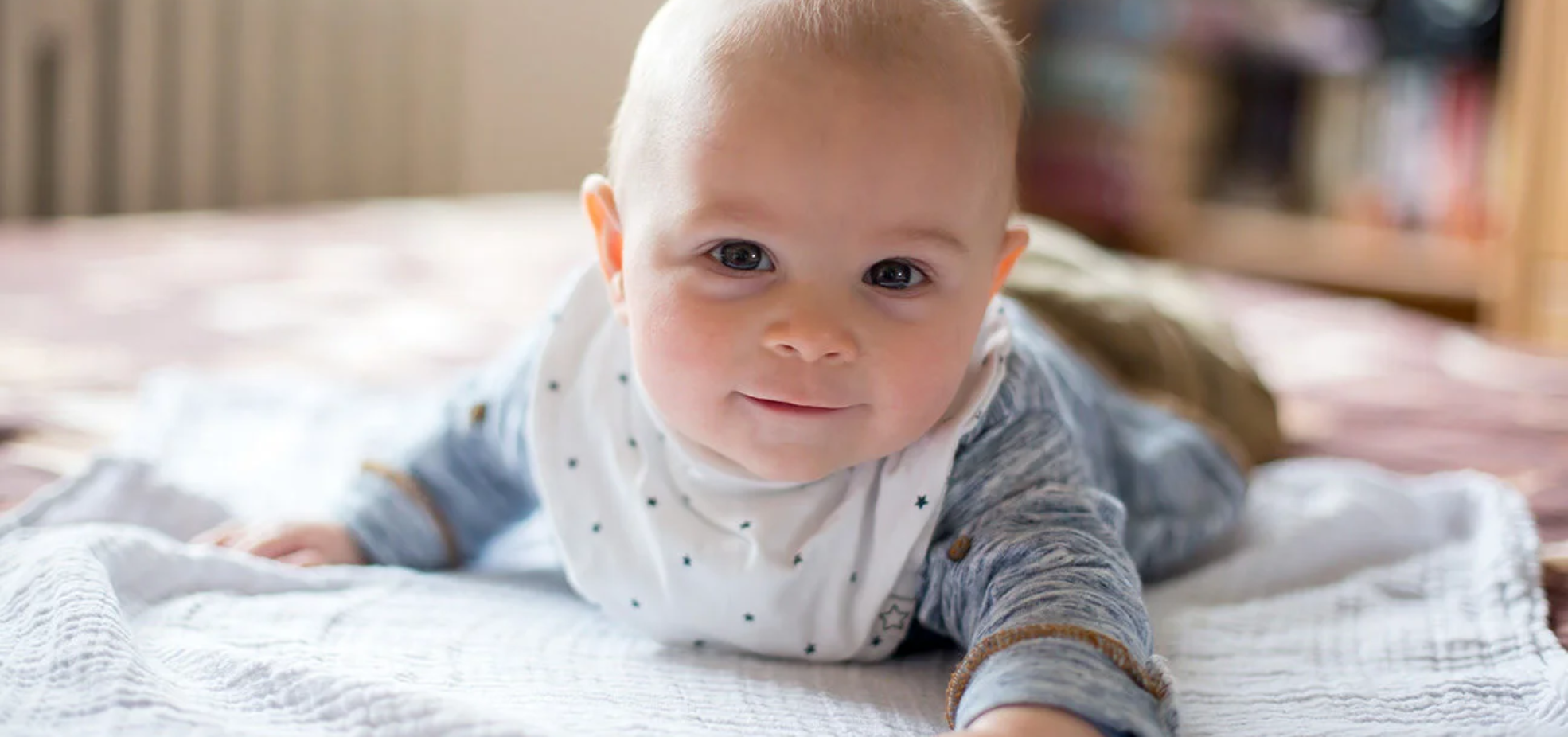 Baby_Blanket_Bed-1296x728-Header-1296x728