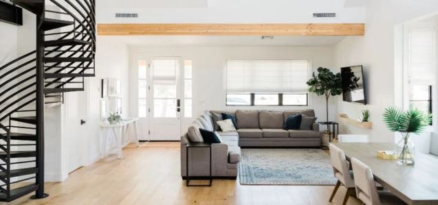 Blog_Minimalist Home_900x450