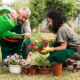 How_Gardening_Improves_Your_Mind_And_Body-min