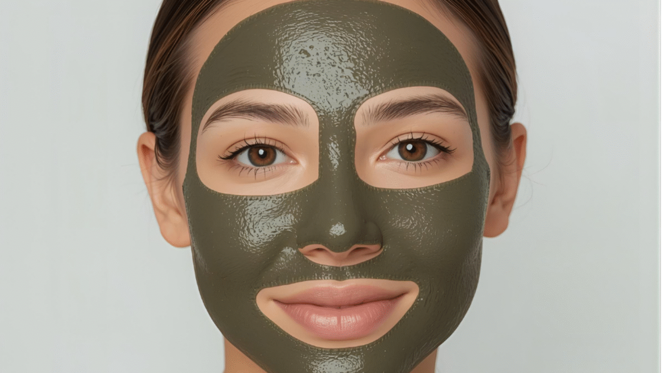 Facial Mask