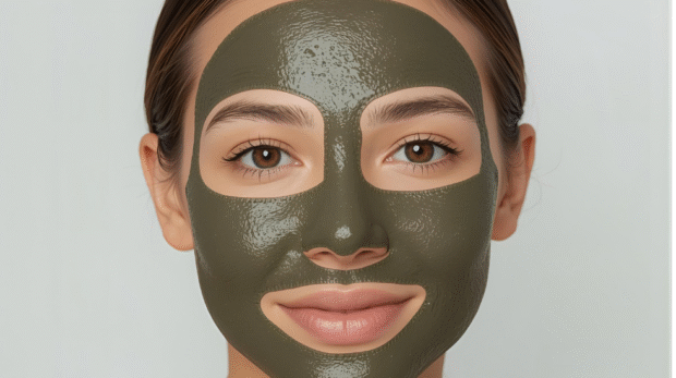 Facial Mask