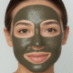 Facial Mask