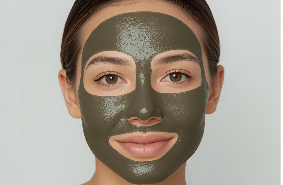 Facial Mask