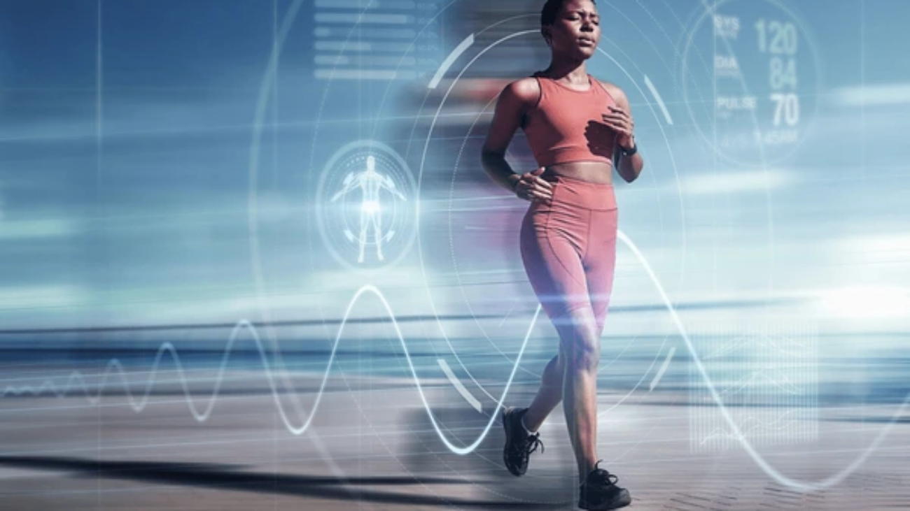exercise-fitness-black-woman-running-600nw-2240460405