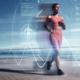 exercise-fitness-black-woman-running-600nw-2240460405