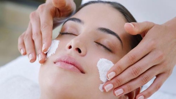 how-to-do-facial-at-home-step-by-step-for-women-men