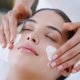 how-to-do-facial-at-home-step-by-step-for-women-men