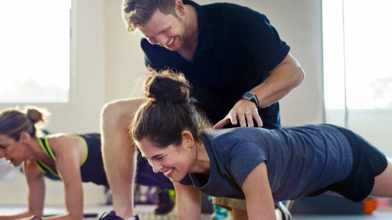 personal-training_750x500