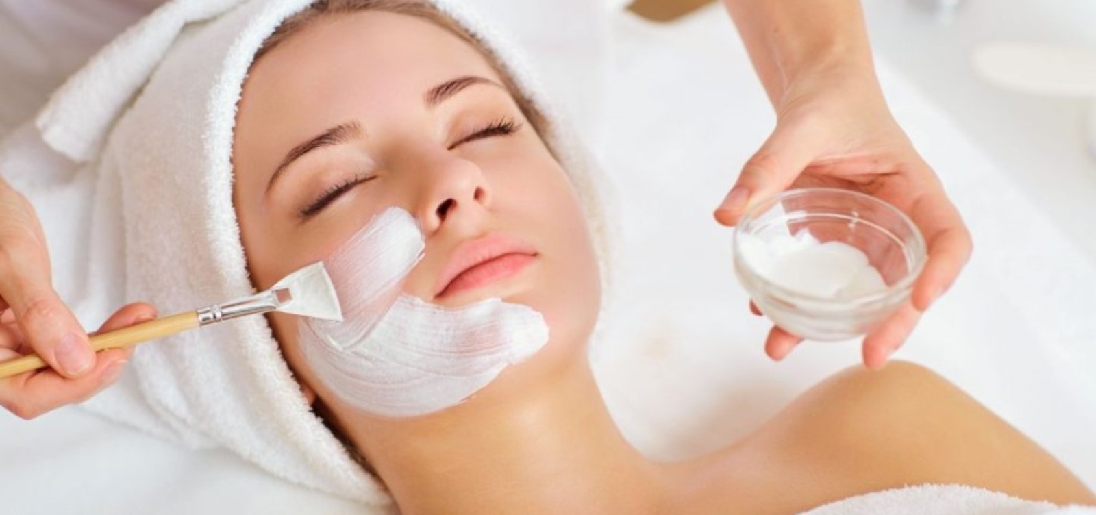 skin-care-tips-for-summer