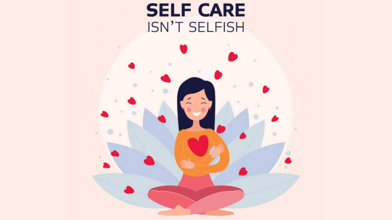 14-Self-care-Tips-for-Mom-sanity-Democratic-Naari