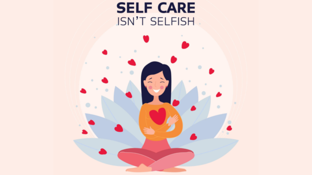 14-Self-care-Tips-for-Mom-sanity-Democratic-Naari