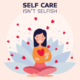 14-Self-care-Tips-for-Mom-sanity-Democratic-Naari