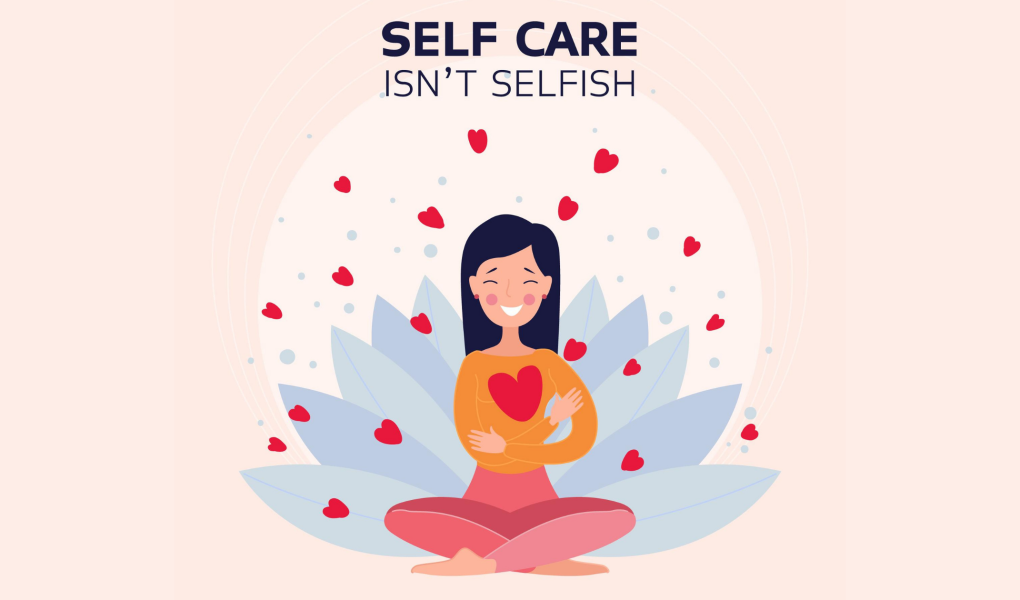 14-Self-care-Tips-for-Mom-sanity-Democratic-Naari