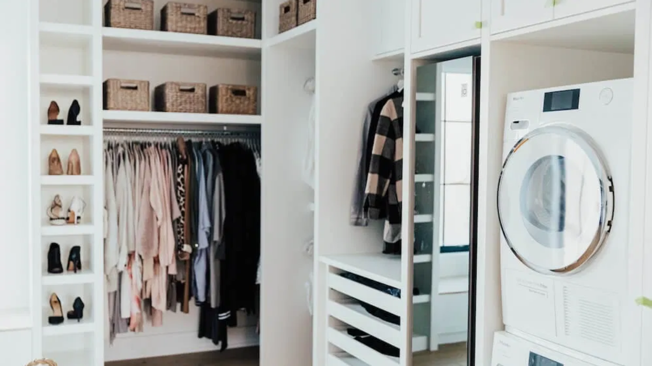 Home_Organization_Tips_with_Organizing_Experts_Home_Sort_-_header