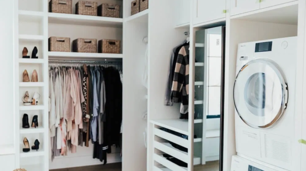 Home_Organization_Tips_with_Organizing_Experts_Home_Sort_-_header