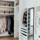 Home_Organization_Tips_with_Organizing_Experts_Home_Sort_-_header