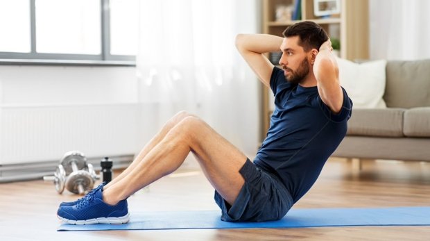 Step-up-your-game-physical-exercise