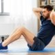 Step-up-your-game-physical-exercise