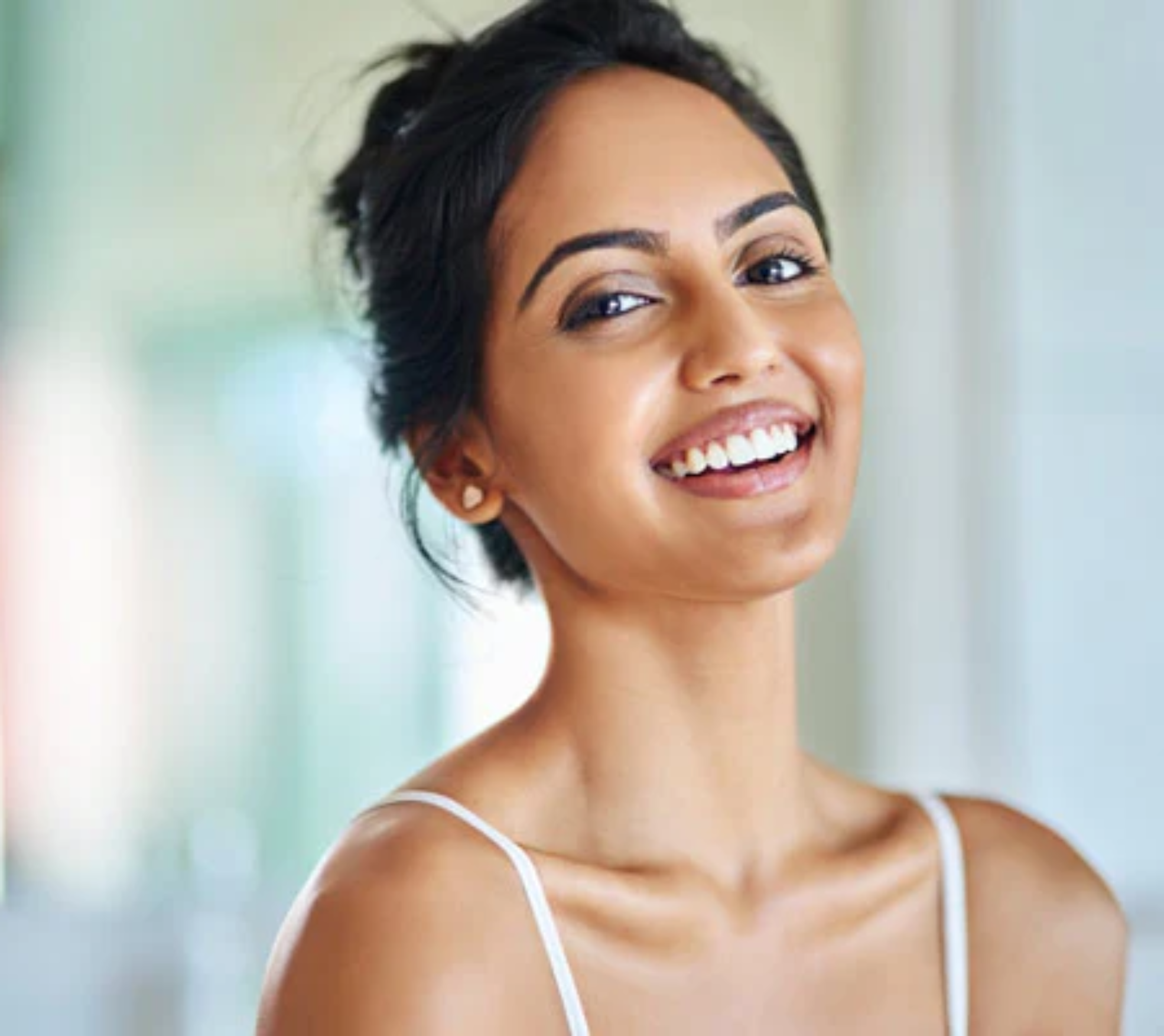 The-Ultimate-Guide-To-Building-A-Skincare-Routine_1024x1024