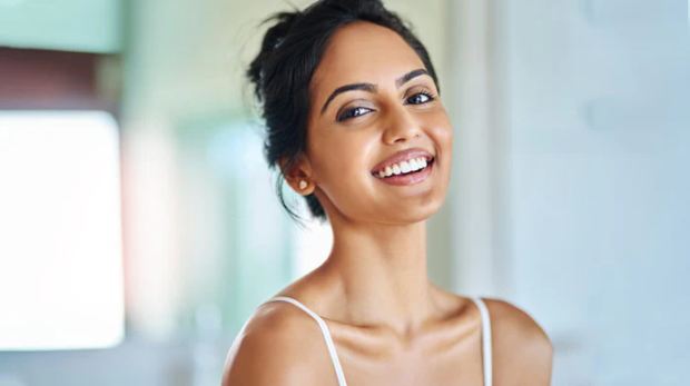 The-Ultimate-Guide-To-Building-A-Skincare-Routine_1024x1024