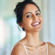 The-Ultimate-Guide-To-Building-A-Skincare-Routine_1024x1024