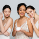 Three_women_holding_skincare_product