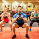 UNLOCK-YOUR-FITNESS-POTENTIAL-DISCOVER-THE-TOP-GYM-IN-GREENWICH