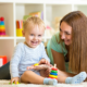 babysitting-wallpaper-6