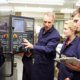 bigstock-Engineer-Teaching-Apprentices-54836069 (1)