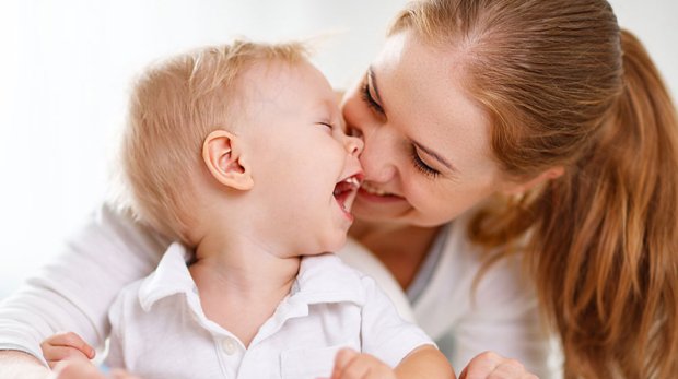 child-care-planning-settling-innarrow