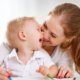 child-care-planning-settling-innarrow