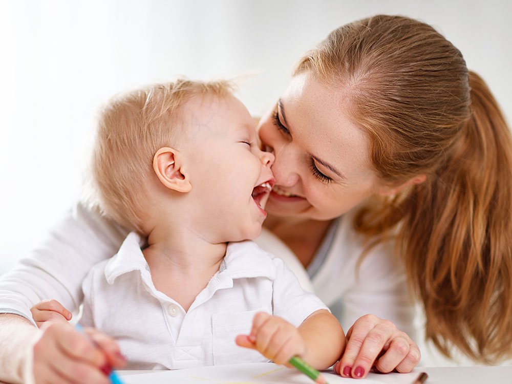 child-care-planning-settling-innarrow