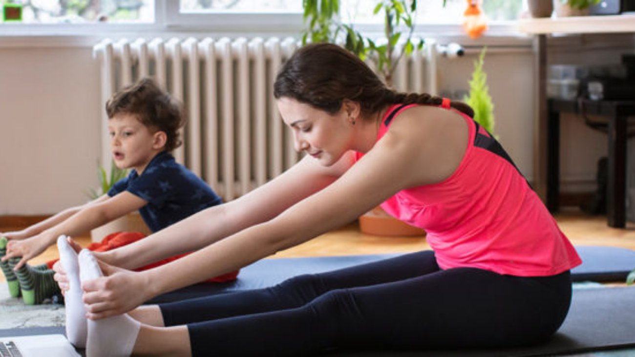 covid-exercise-at-home-ft1-765x310