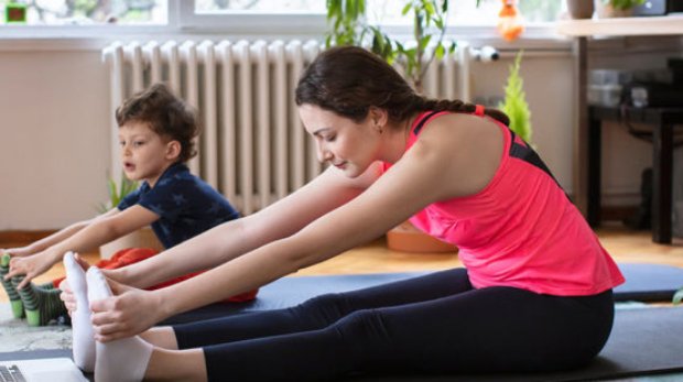 covid-exercise-at-home-ft1-765x310