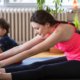 covid-exercise-at-home-ft1-765x310