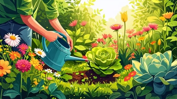 cultivating-joy-through-gardening
