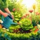 cultivating-joy-through-gardening