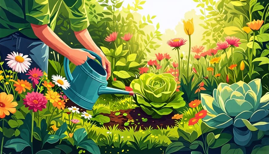 cultivating-joy-through-gardening