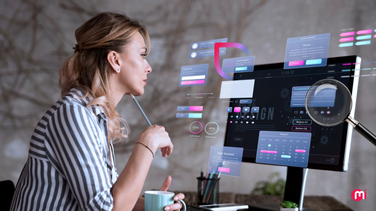 discovery-phase-in-software-development-Project