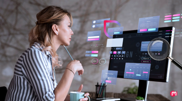 discovery-phase-in-software-development-Project