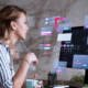 discovery-phase-in-software-development-Project