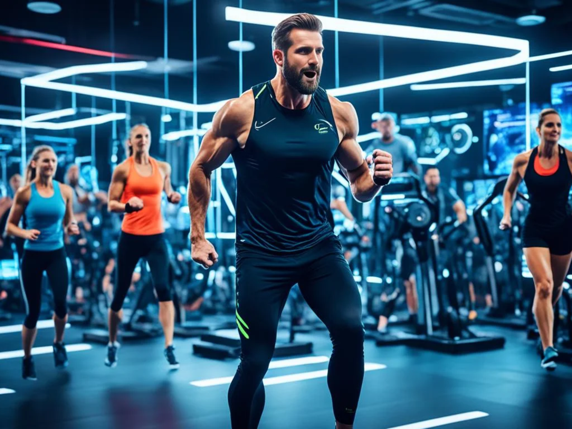 gym-motivation-2025.jpg