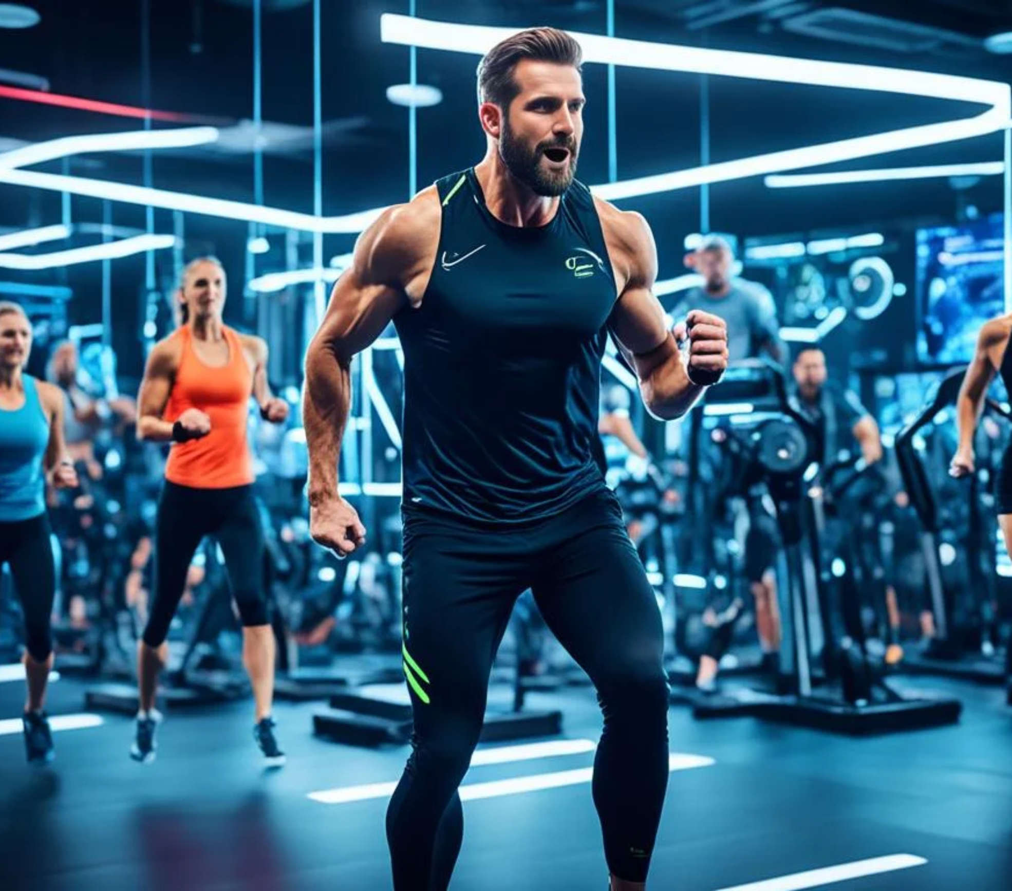 gym-motivation-2025.jpg